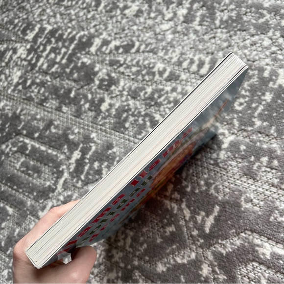 🎄2 Llama Llama Christmas board books - Picture 8 of 11